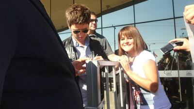 /pf/resources/images/abc-placeholder.png?d=2395