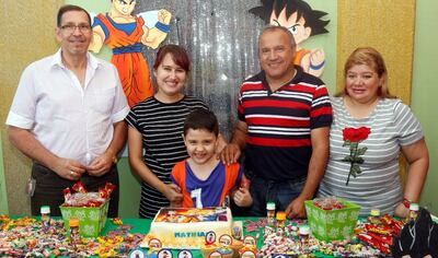 /pf/resources/images/abc-placeholder.png?d=2393