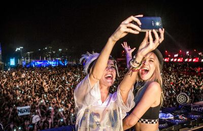 /pf/resources/images/abc-placeholder.png?d=2393