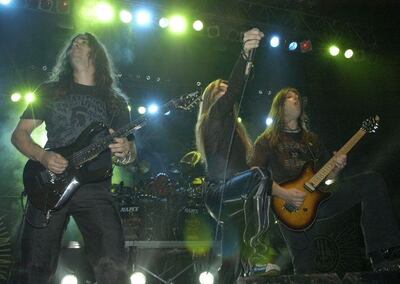 Imagen sin descripción