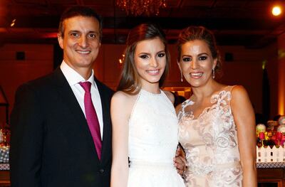 /pf/resources/images/abc-placeholder.png?d=2419