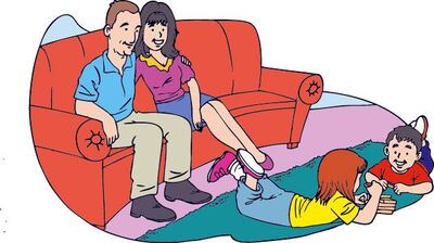 Imagen sin descripción