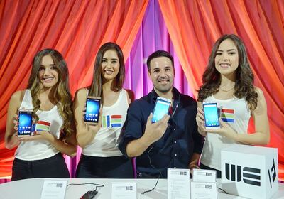 /pf/resources/images/abc-placeholder.png?d=2395