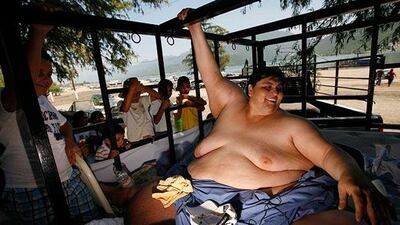 Imagen sin descripción