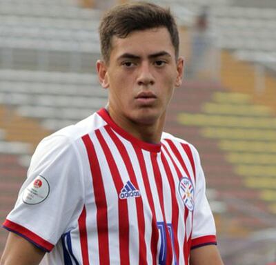 /pf/resources/images/abc-placeholder.png?d=2397