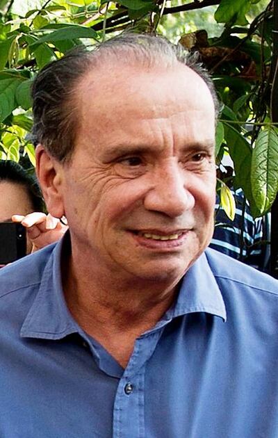 /pf/resources/images/abc-placeholder.png?d=2394