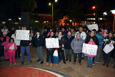 /pf/resources/images/abc-placeholder.png?d=2420