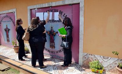 /pf/resources/images/abc-placeholder.png?d=2393