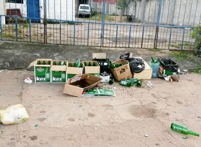 /pf/resources/images/abc-placeholder.png?d=2395