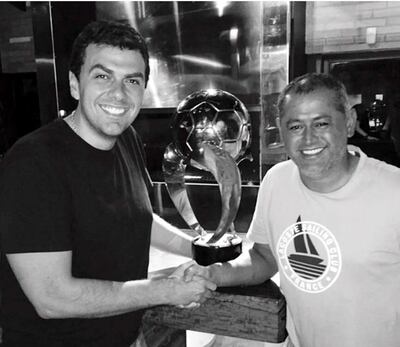 /pf/resources/images/abc-placeholder.png?d=2394