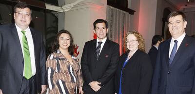 /pf/resources/images/abc-placeholder.png?d=2399