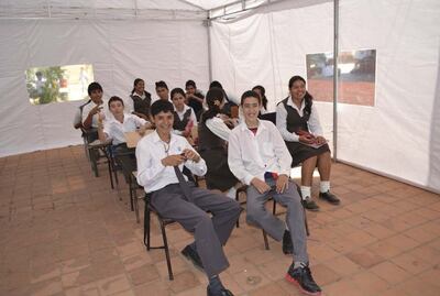 Imagen sin descripción