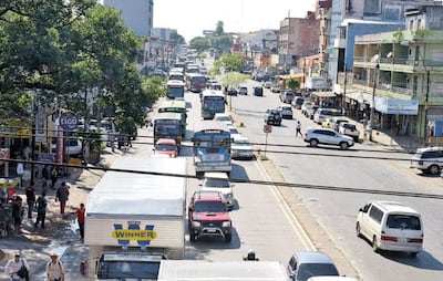 /pf/resources/images/abc-placeholder.png?d=2394