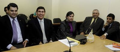 /pf/resources/images/abc-placeholder.png?d=2393