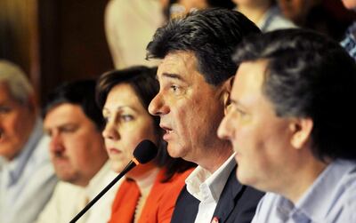 /pf/resources/images/abc-placeholder.png?d=2428