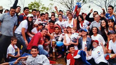 /pf/resources/images/abc-placeholder.png?d=2395