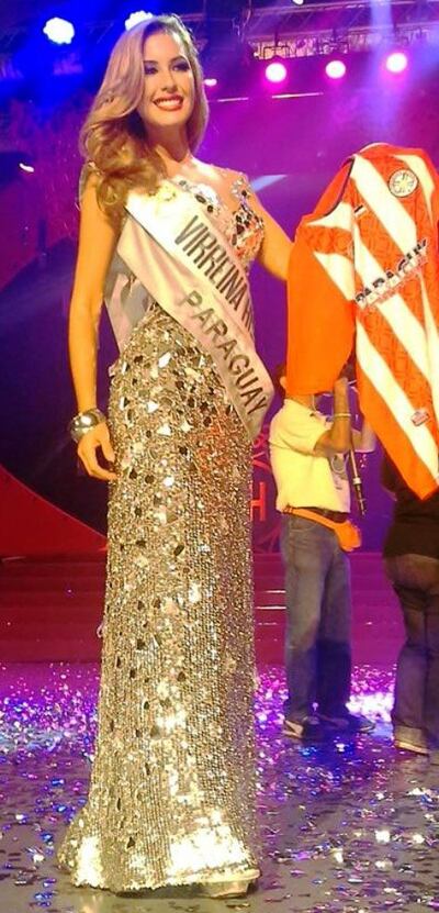 /pf/resources/images/abc-placeholder.png?d=2393