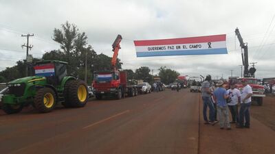 /pf/resources/images/abc-placeholder.png?d=2429