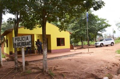 /pf/resources/images/abc-placeholder.png?d=2421