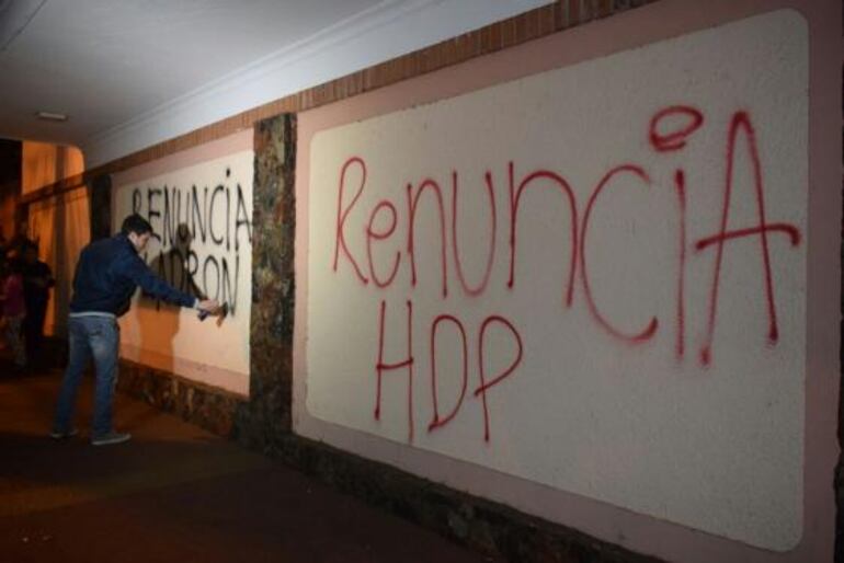 /pf/resources/images/abc-placeholder.png?d=2398