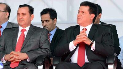 /pf/resources/images/abc-placeholder.png?d=2393