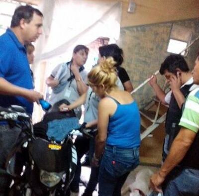 Imagen sin descripción