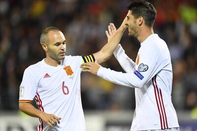 /pf/resources/images/abc-placeholder.png?d=2395