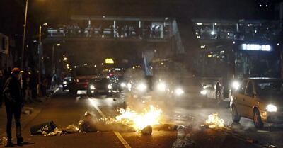 /pf/resources/images/abc-placeholder.png?d=2394