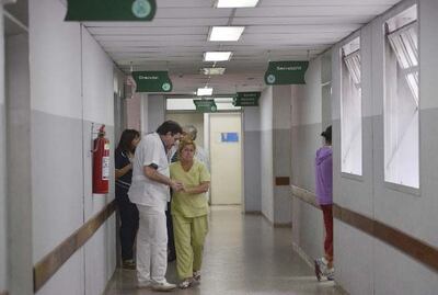 /pf/resources/images/abc-placeholder.png?d=2393