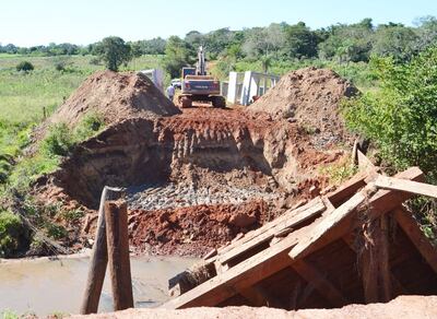 /pf/resources/images/abc-placeholder.png?d=2399