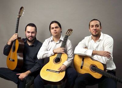 /pf/resources/images/abc-placeholder.png?d=2393