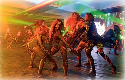 /pf/resources/images/abc-placeholder.png?d=2395