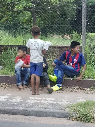 Imagen sin descripción