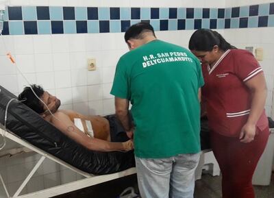 /pf/resources/images/abc-placeholder.png?d=2394