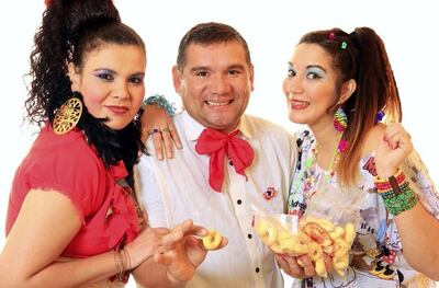 /pf/resources/images/abc-placeholder.png?d=2421