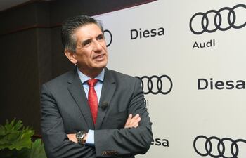 visita-francisco-torres-audi-latinoamerica-164855000000-1747474.JPG
