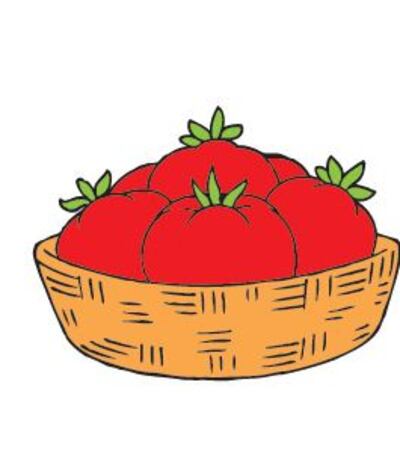 /pf/resources/images/abc-placeholder.png?d=2421