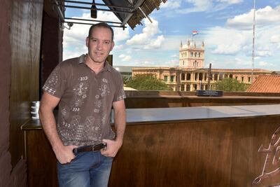 Imagen sin descripción