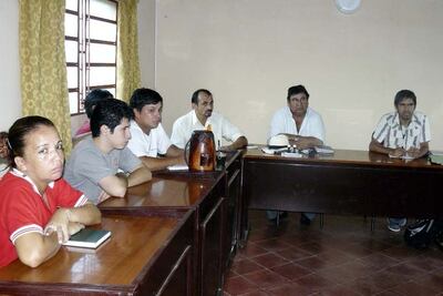 /pf/resources/images/abc-placeholder.png?d=2397