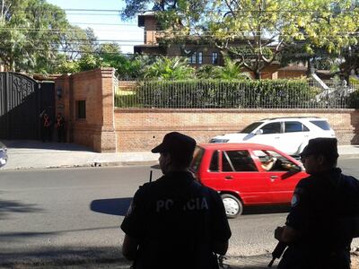 Imagen sin descripción