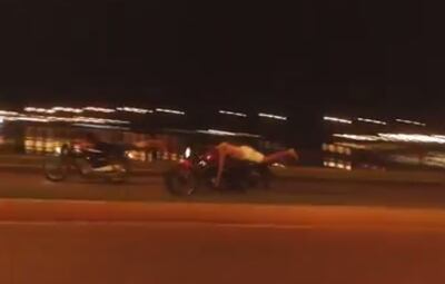 Imagen sin descripción