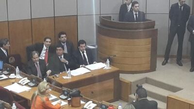 /pf/resources/images/abc-placeholder.png?d=2395