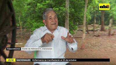 /pf/resources/images/abc-placeholder.png?d=2433