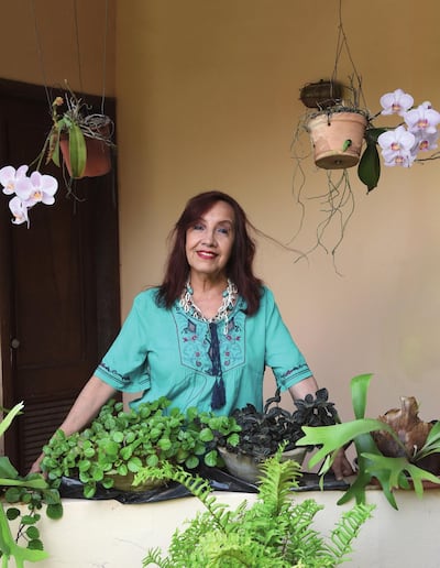 /pf/resources/images/abc-placeholder.png?d=2395