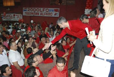 /pf/resources/images/abc-placeholder.png?d=2393