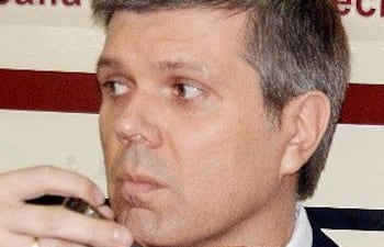 jose-almada-royg-abogado-de-varios-politicos--235003000000-1158671.jpg