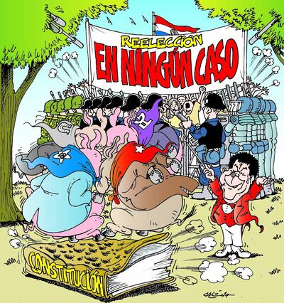 /pf/resources/images/abc-placeholder.png?d=2399