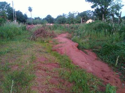 /pf/resources/images/abc-placeholder.png?d=2395