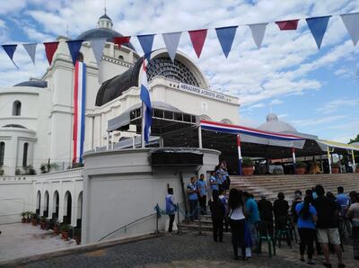 /pf/resources/images/abc-placeholder.png?d=2428