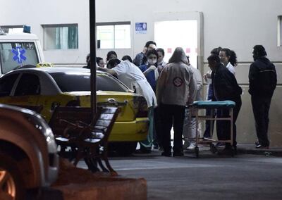 /pf/resources/images/abc-placeholder.png?d=2429